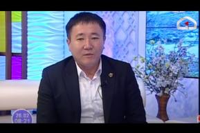 Embedded thumbnail for Бала тарбиялоодогу кыргыз кереметтери тууралуу