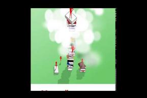 Embedded thumbnail for  Дарман чоң ата жана анын балдары